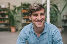 Daniel Wells